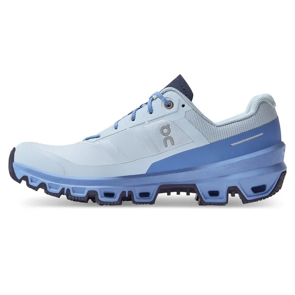 On Running Cloudventure (Women’s) Arctic/Marina