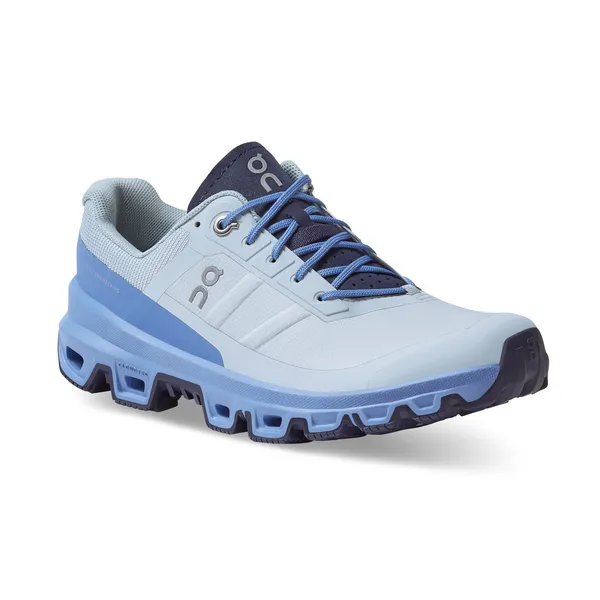 On Running Cloudventure (Women’s) Arctic/Marina