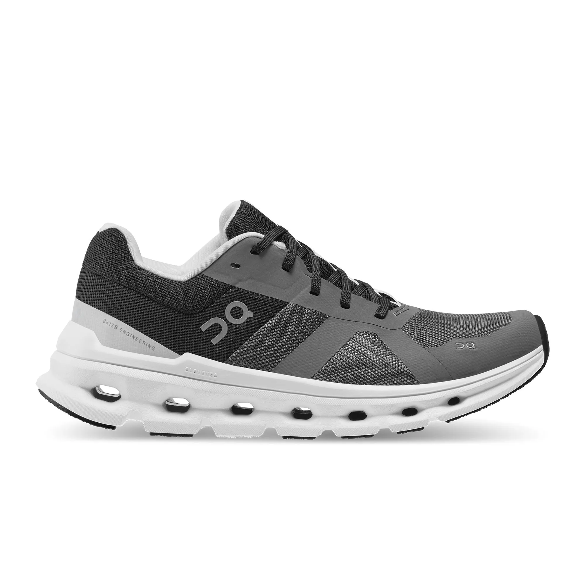 On Running Men's Cloudrunner Shoes