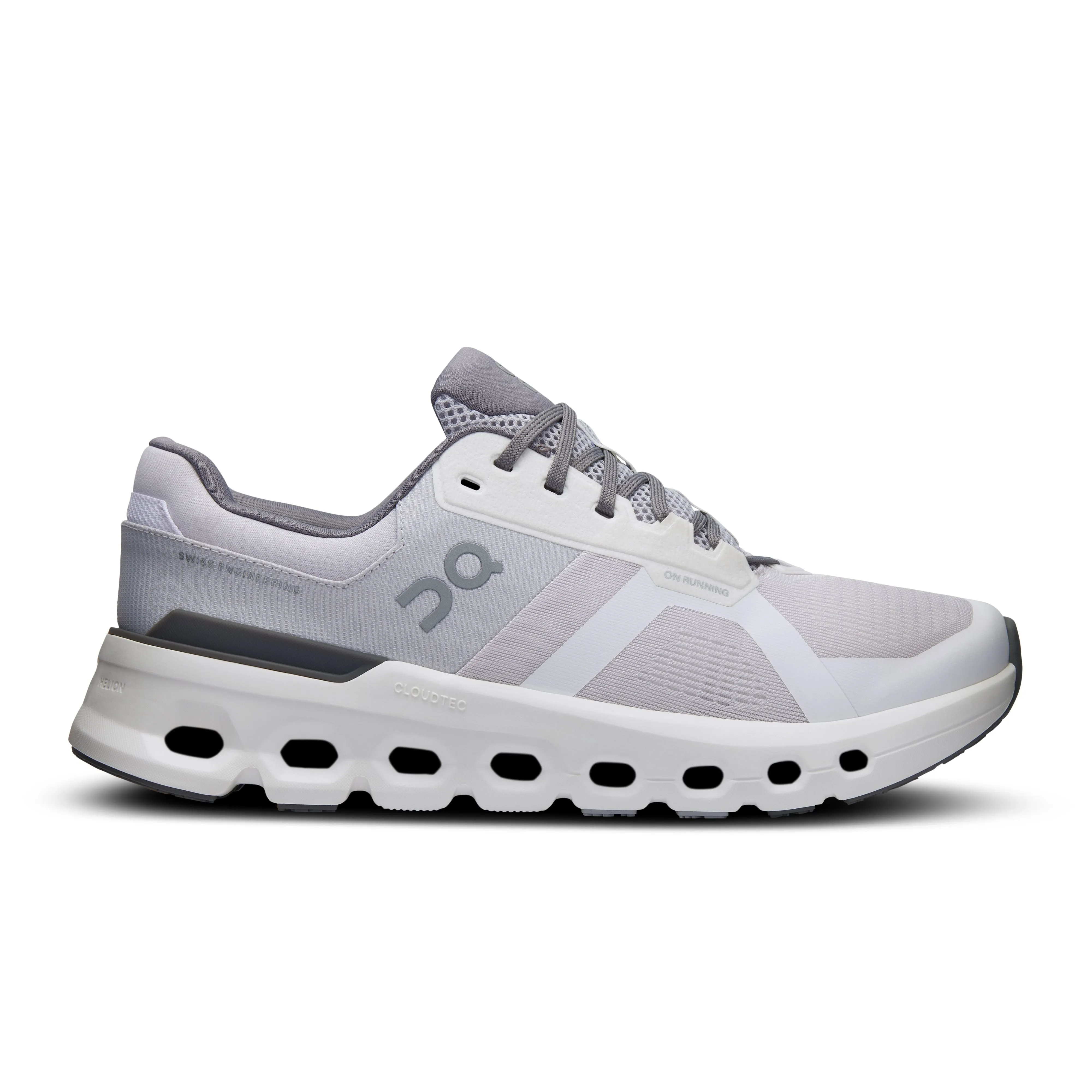 On Running Men's Cloudrunner Shoes