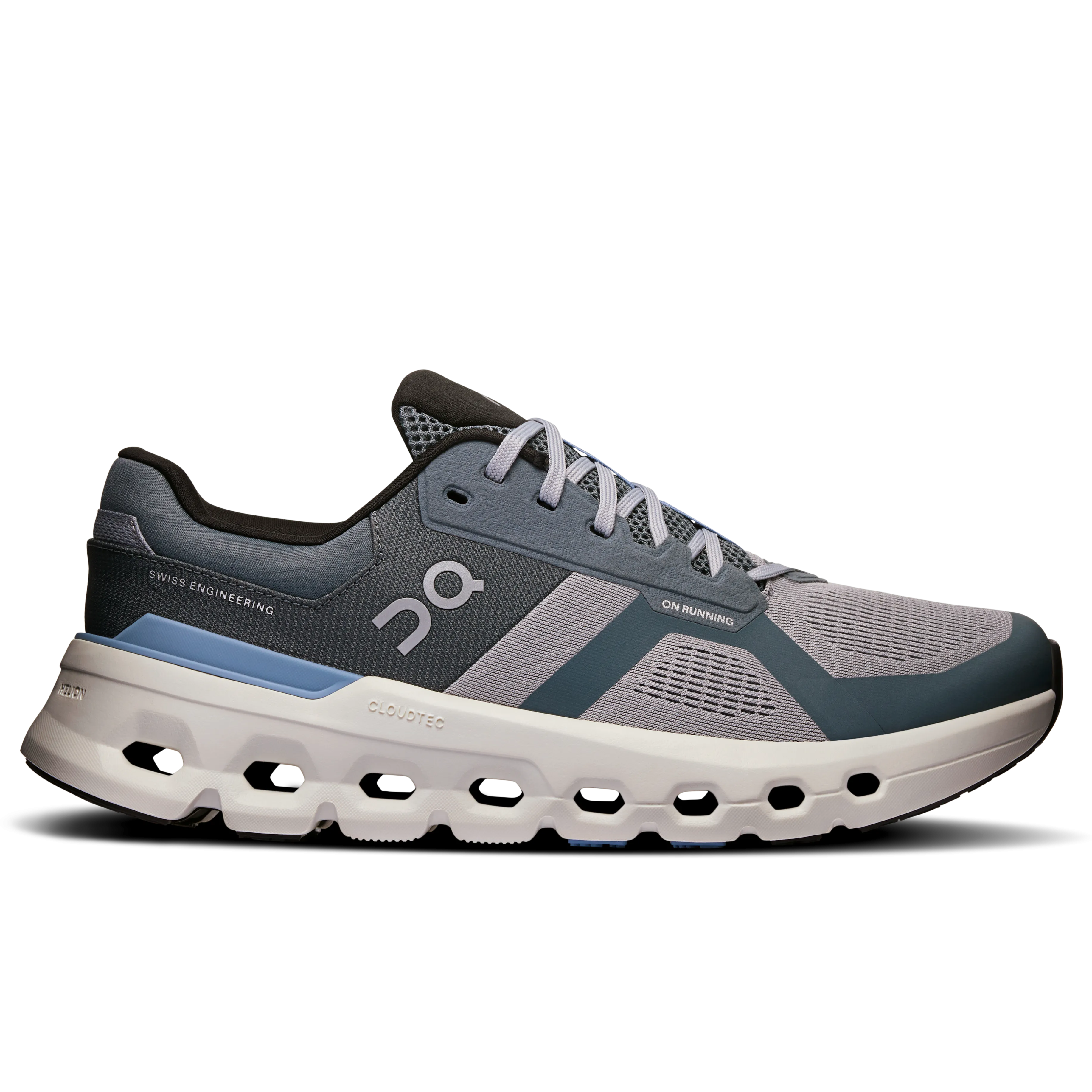 On Running Men's Cloudrunner Shoes