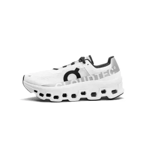 On Running Womens Cloudmonster Shoes