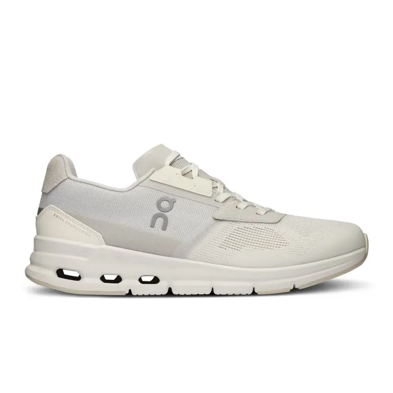 On Running Women's Cloudrift Shoes