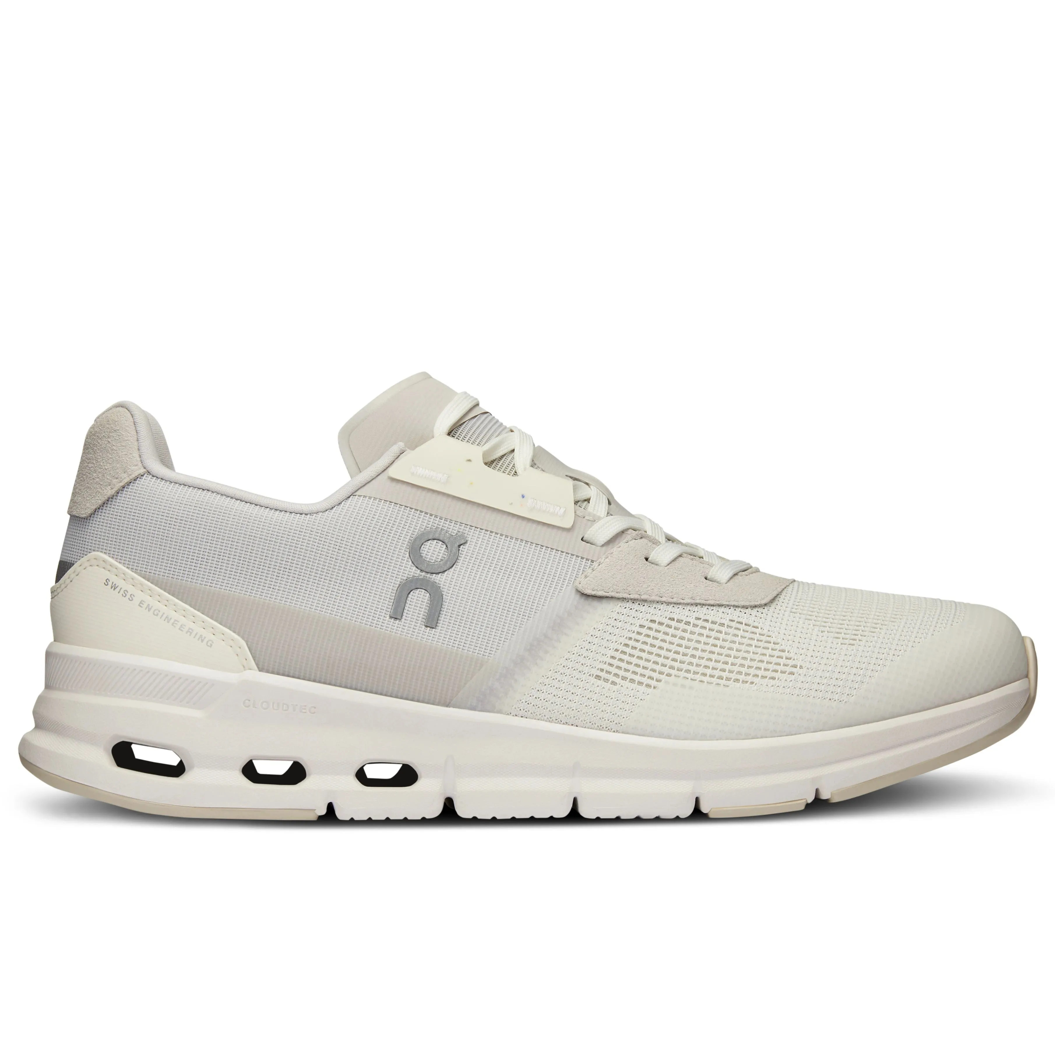On Running Women's Cloudrift Shoes