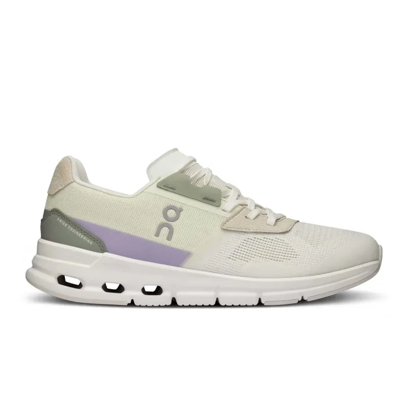 On Running Women's Cloudrift Shoes
