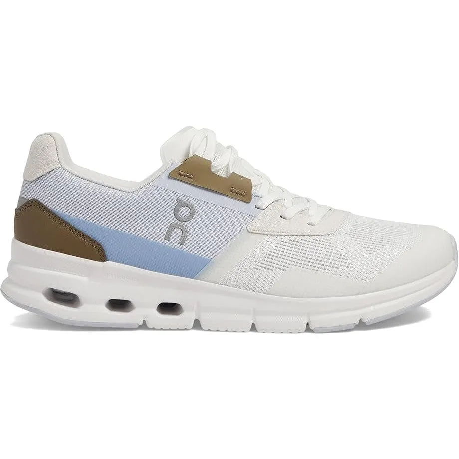 On Running Women's Cloudrift Shoes