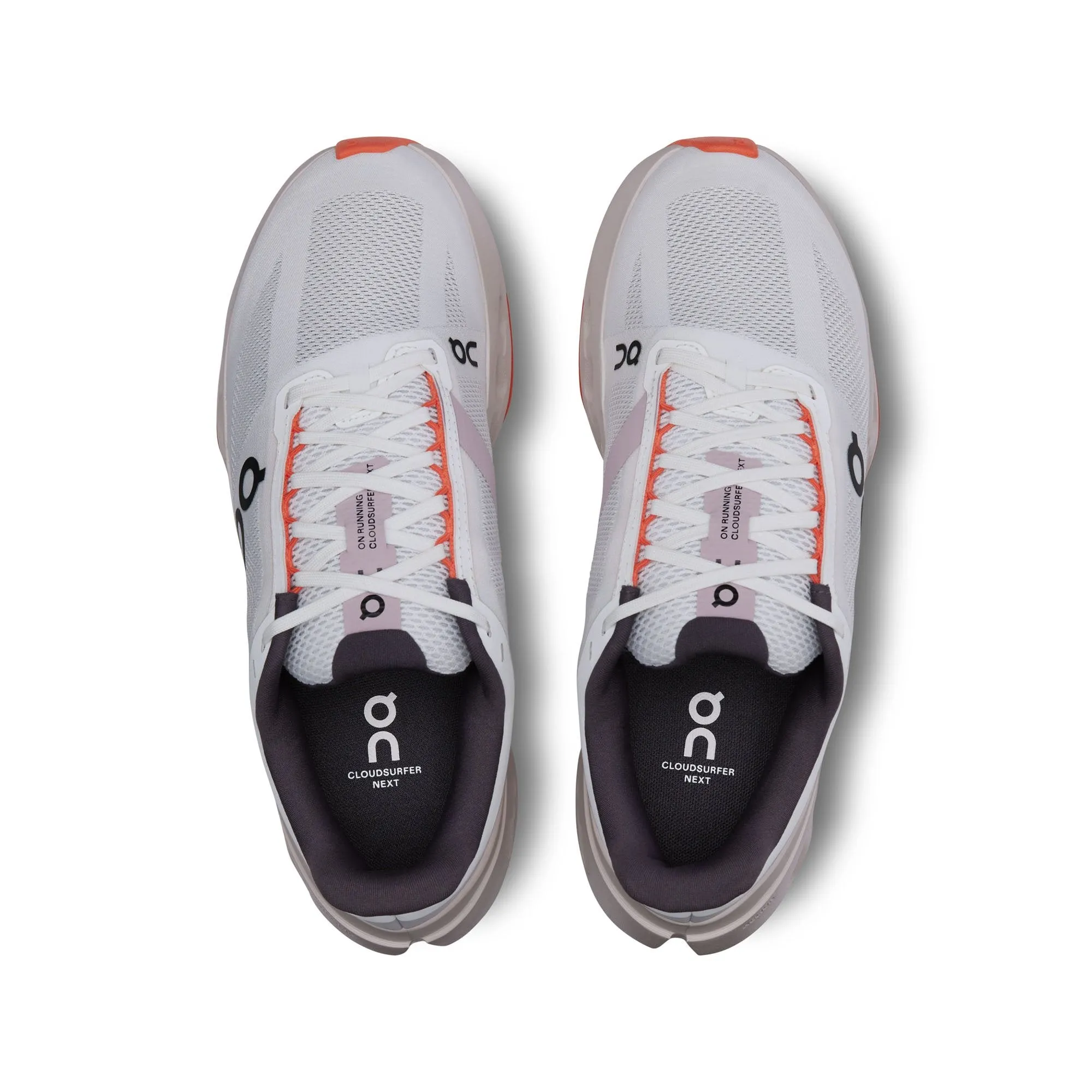 ON Running Women's Cloudsurfer Next Running Shoe