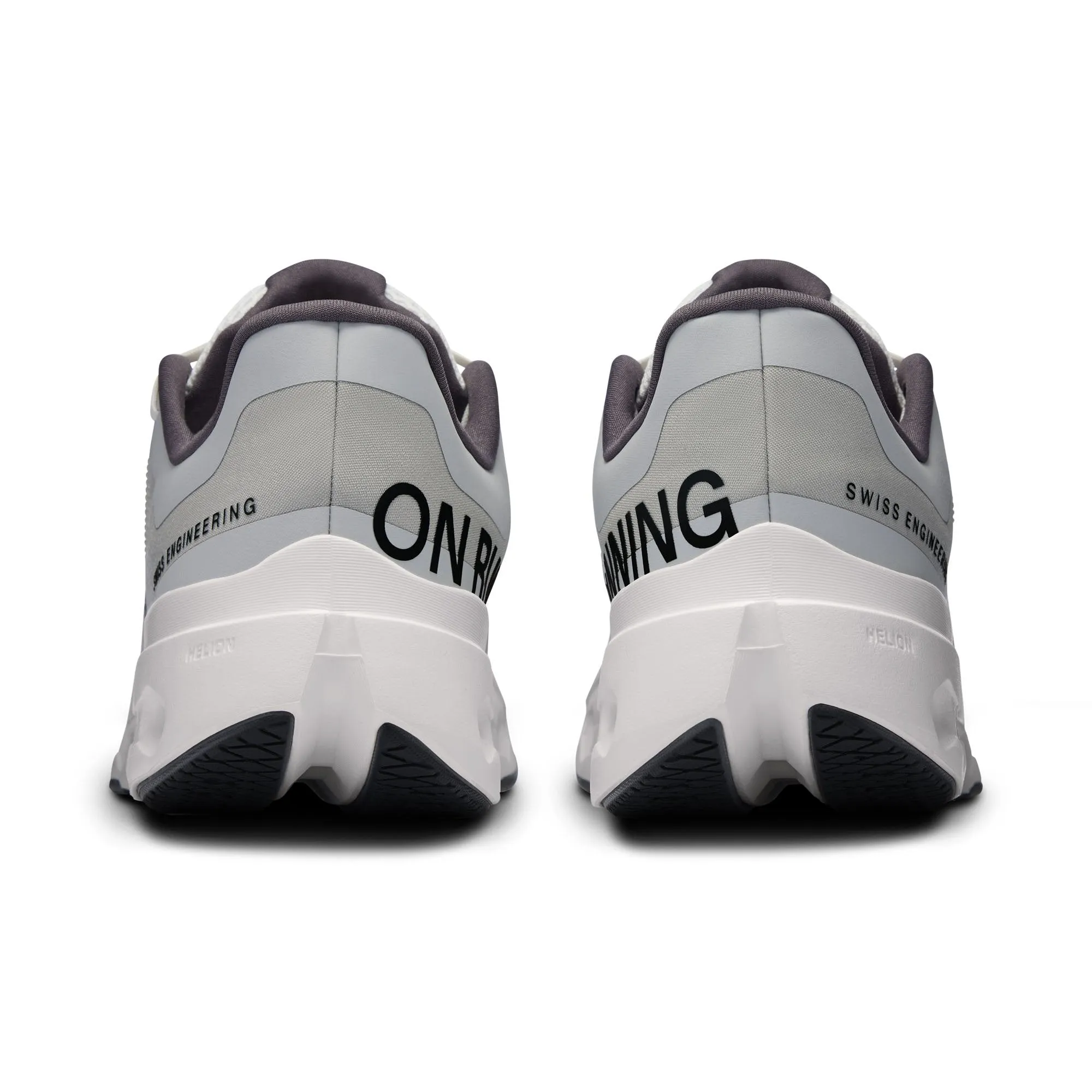 ON Running Women's Cloudsurfer Next Running Shoe