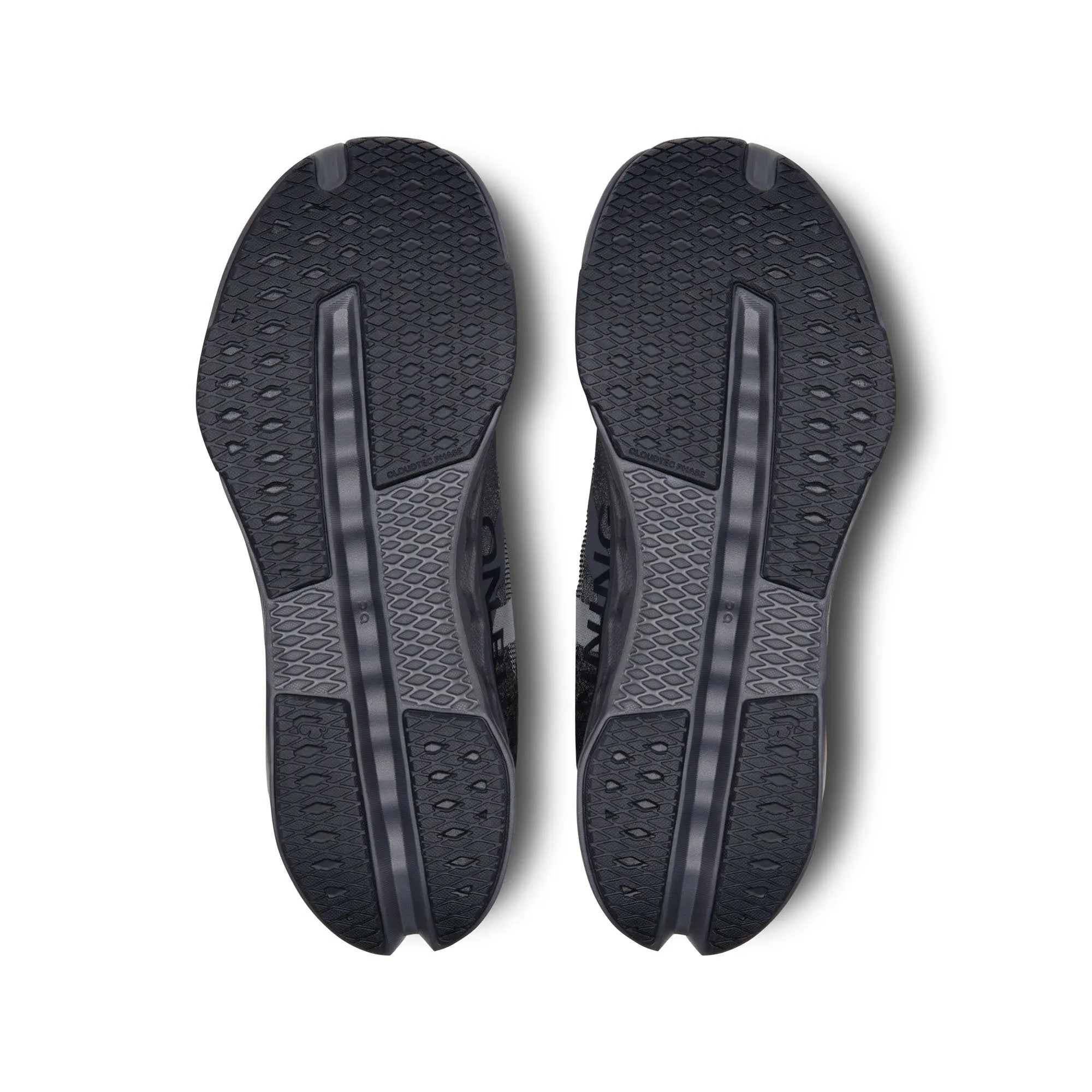 ON Running Women's Cloudsurfer Next Running Shoe