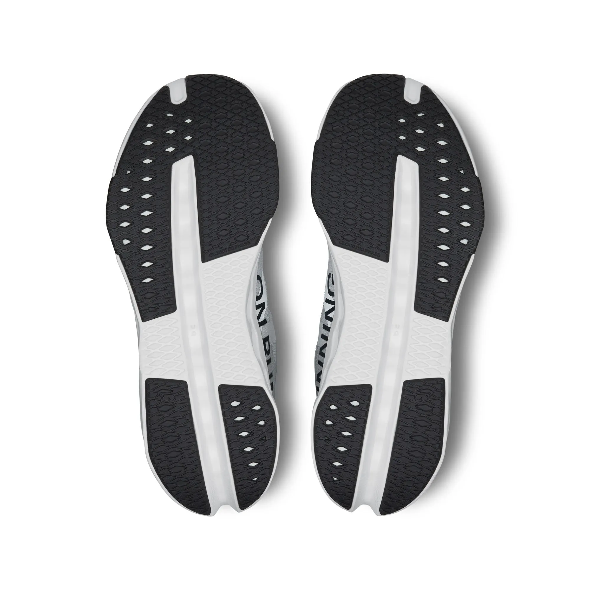 ON Running Women's Cloudsurfer Next Running Shoe