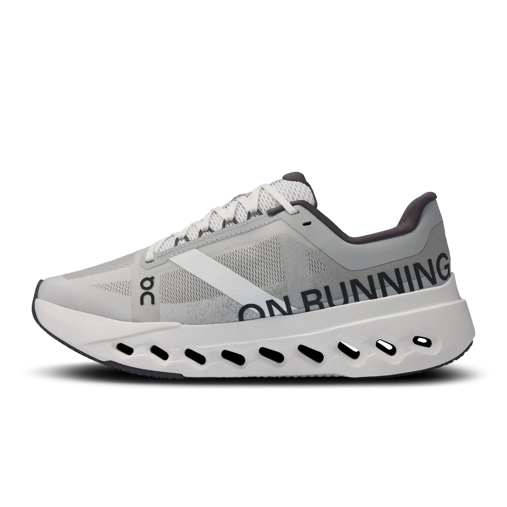 ON Running Women's Cloudsurfer Next Running Shoe