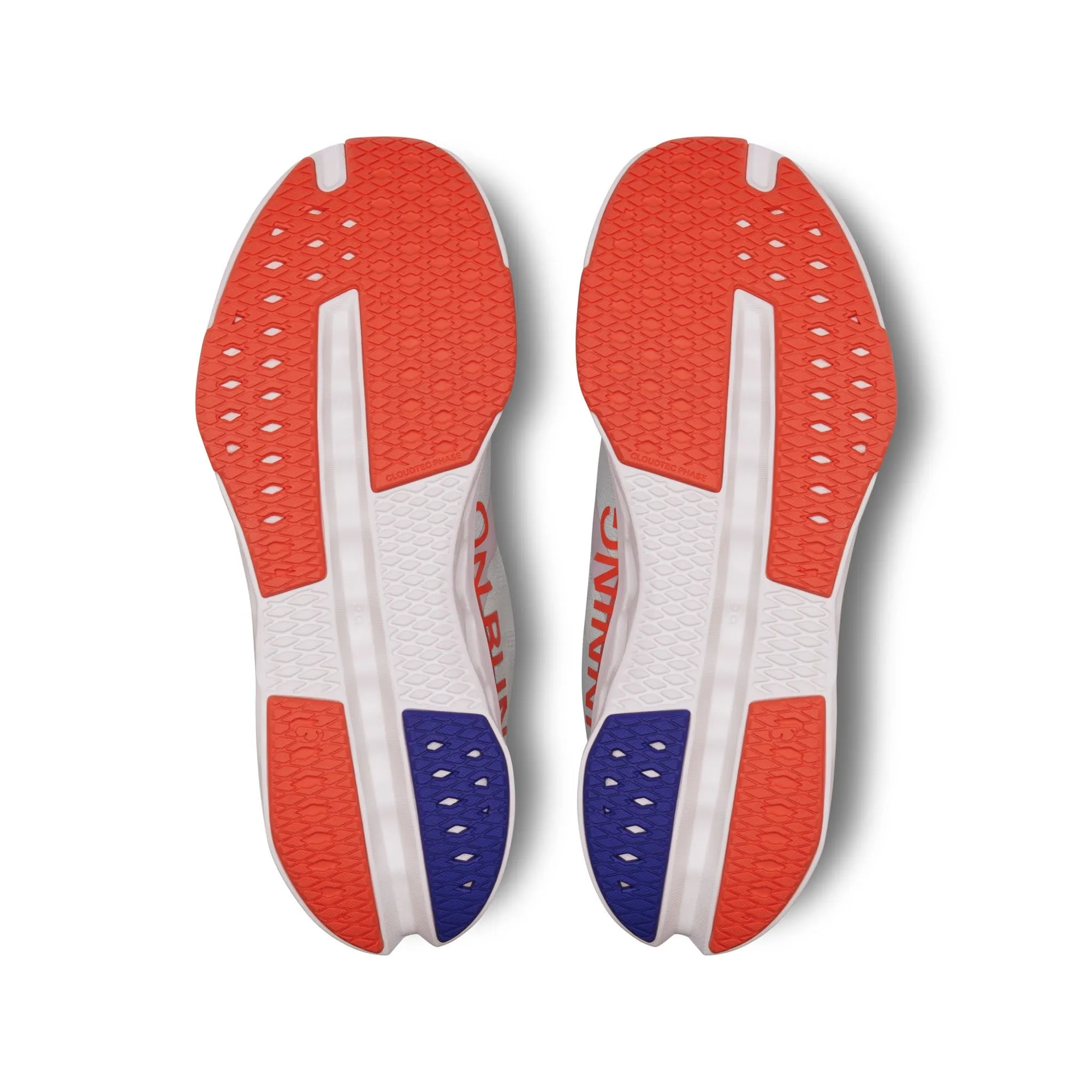 ON Running Women's Cloudsurfer Next Running Shoe