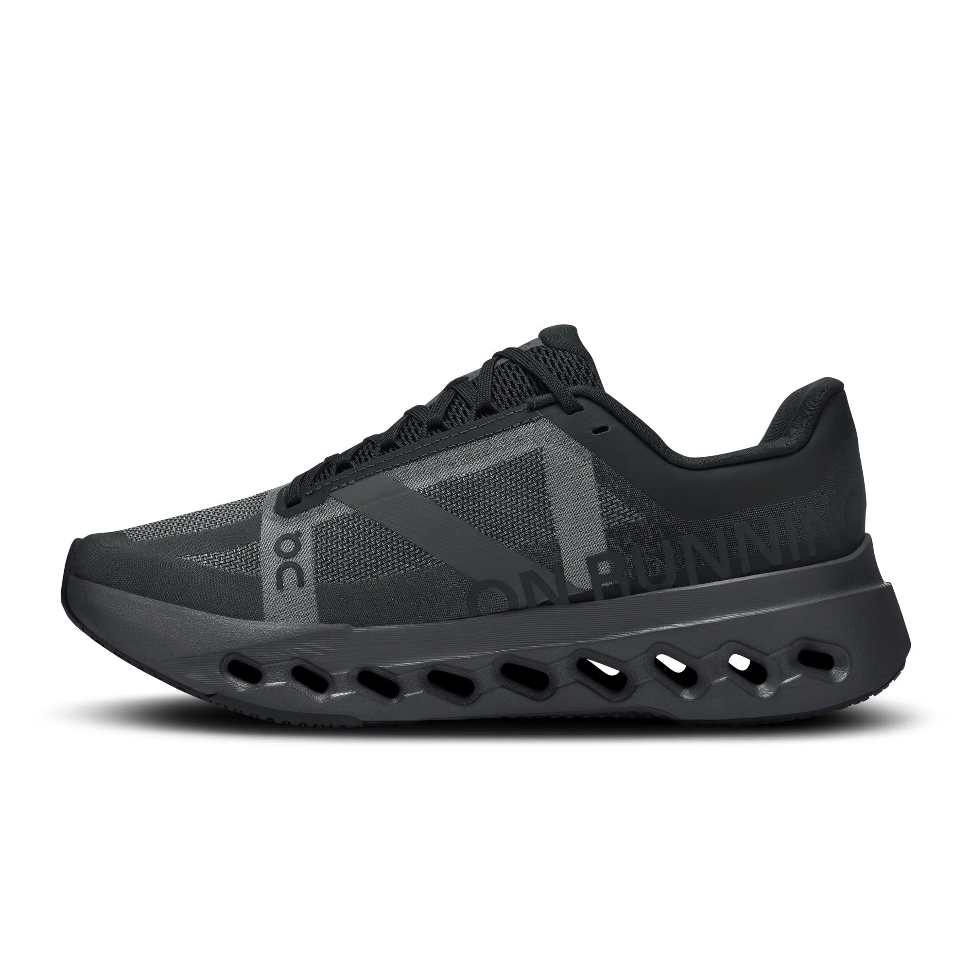 ON Running Women's Cloudsurfer Next Running Shoe