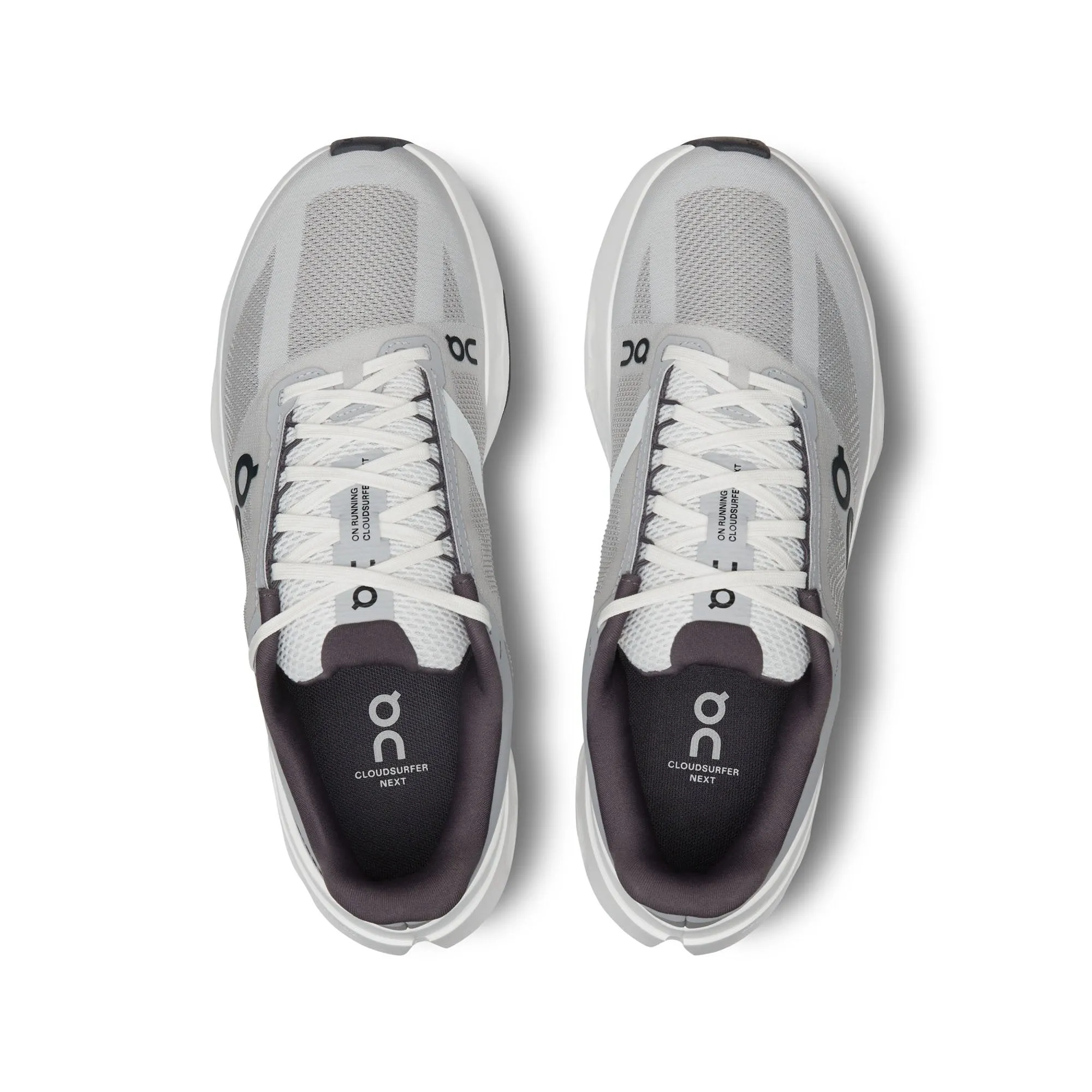 ON Running Women's Cloudsurfer Next Running Shoe