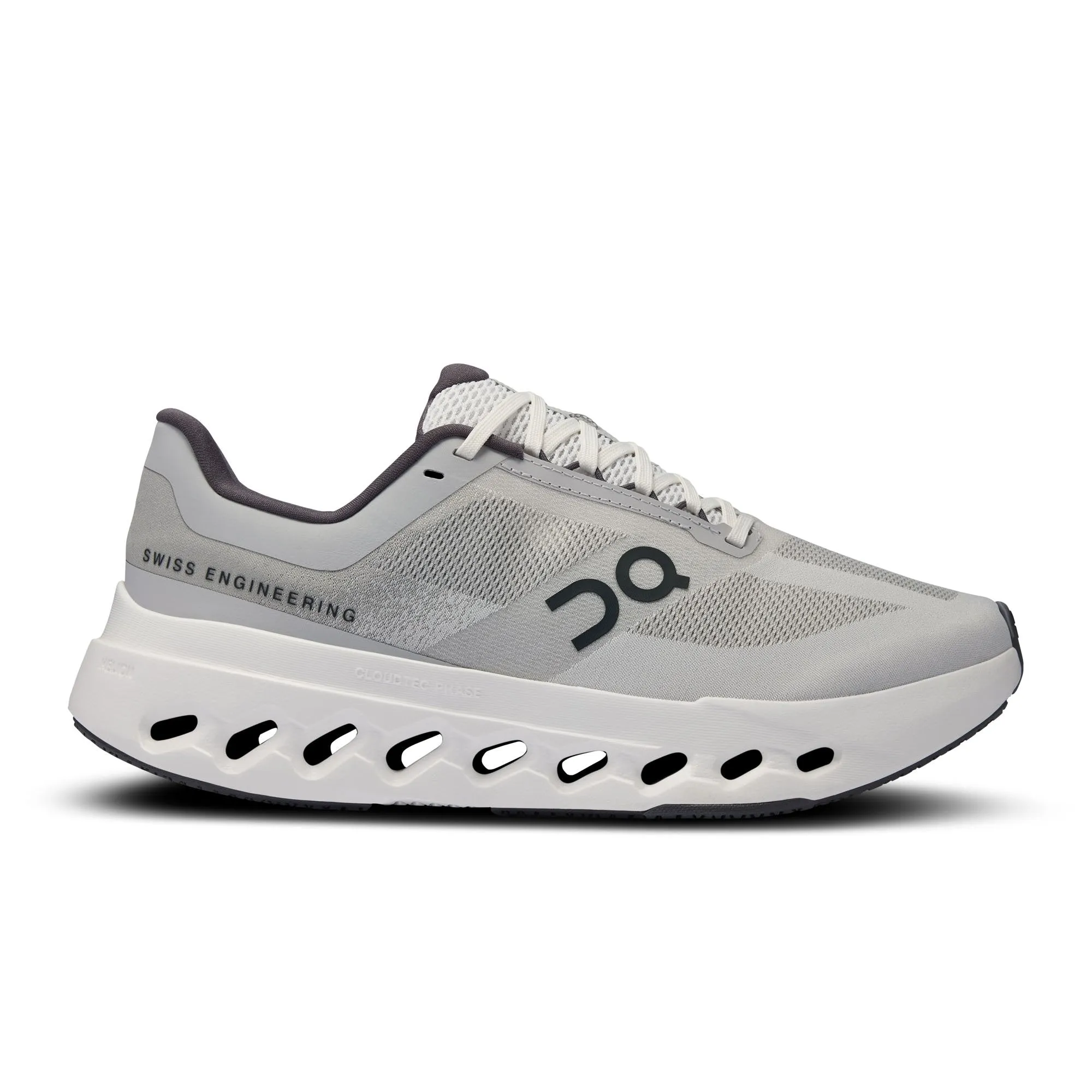 ON Running Women's Cloudsurfer Next Running Shoe