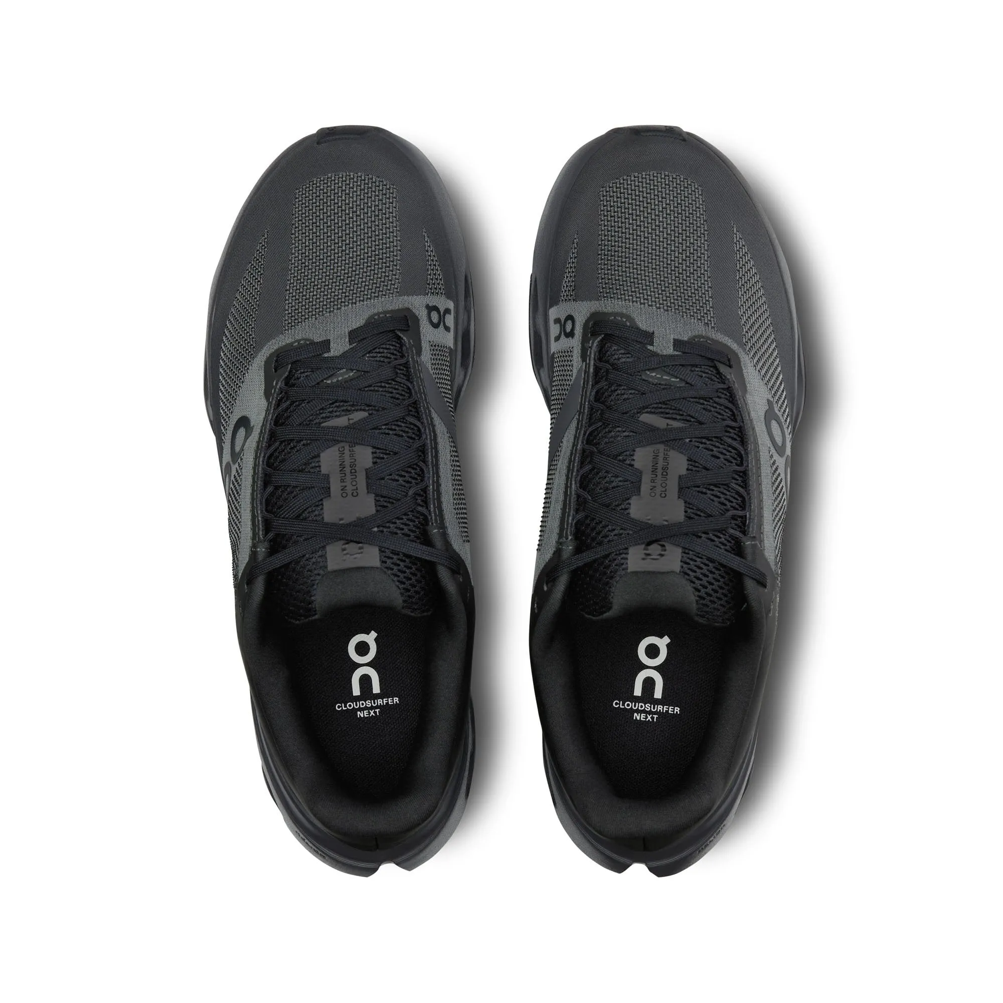 ON Running Women's Cloudsurfer Next Running Shoe