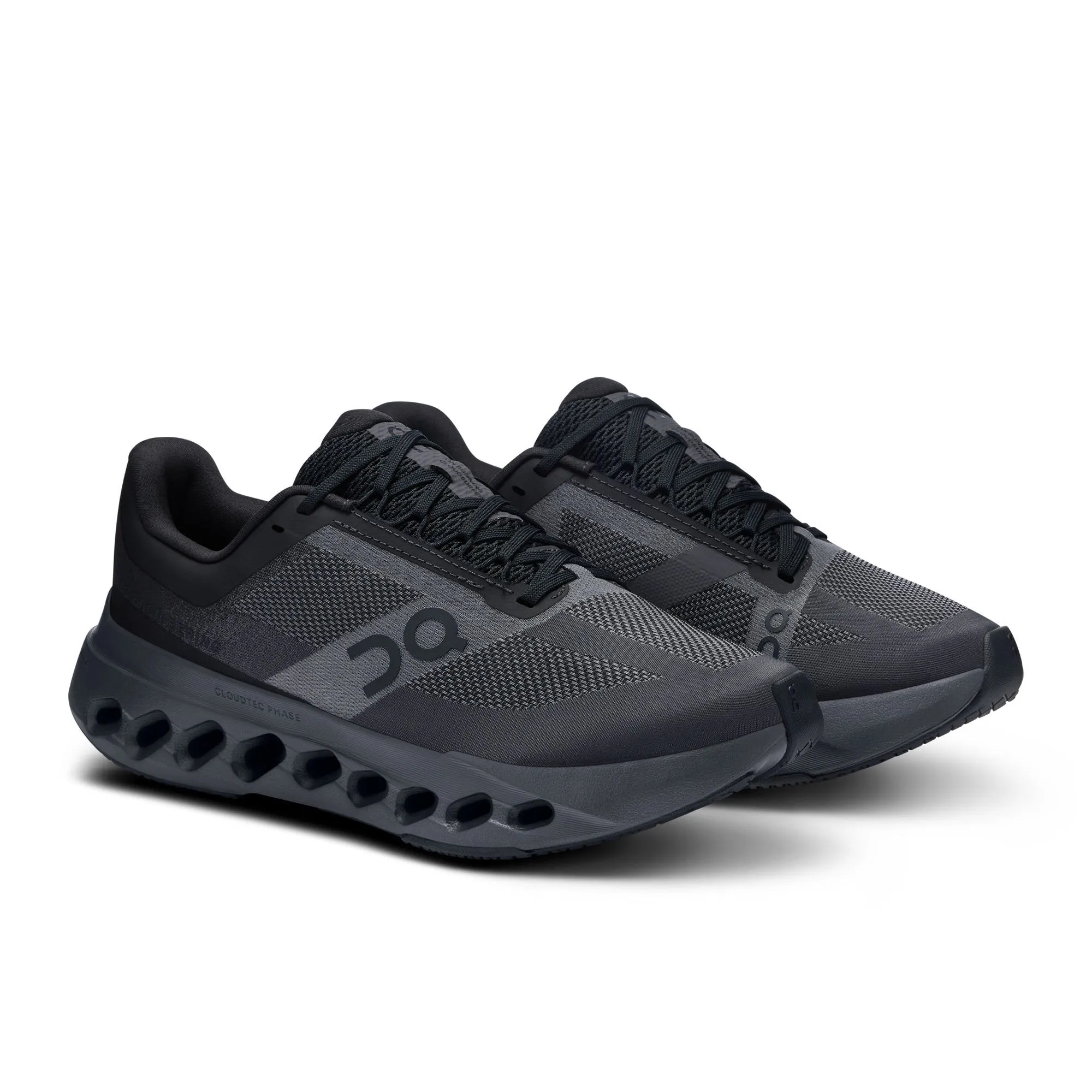 ON Running Women's Cloudsurfer Next Running Shoe