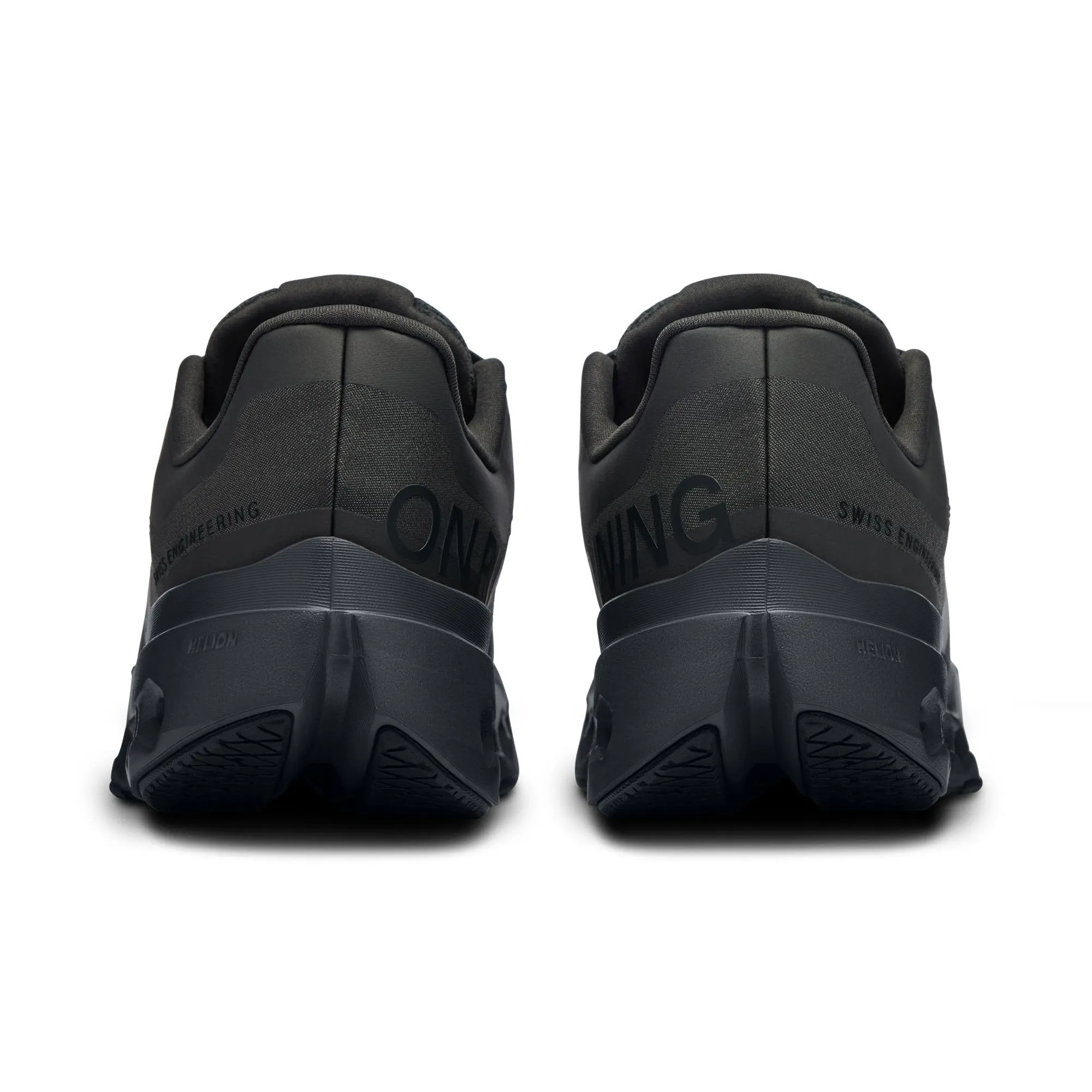 ON Running Women's Cloudsurfer Next Running Shoe