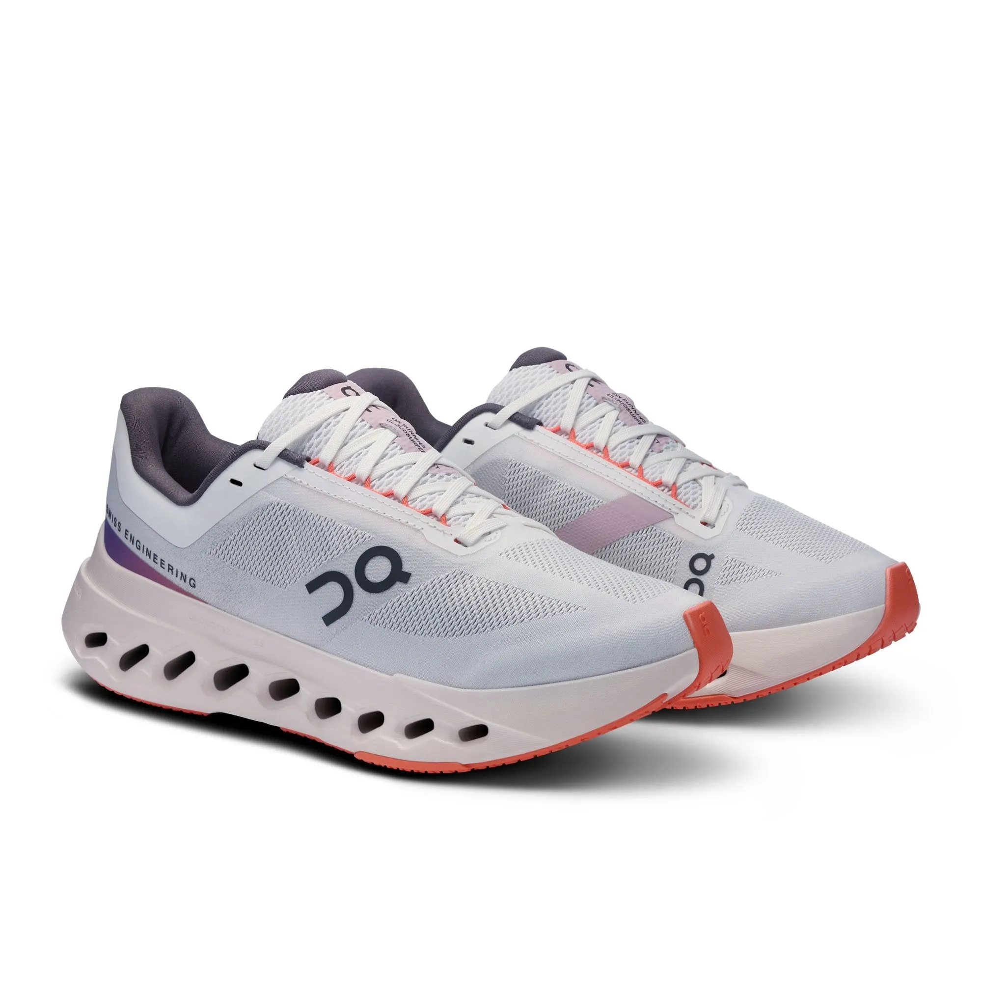 ON Running Women's Cloudsurfer Next Running Shoe