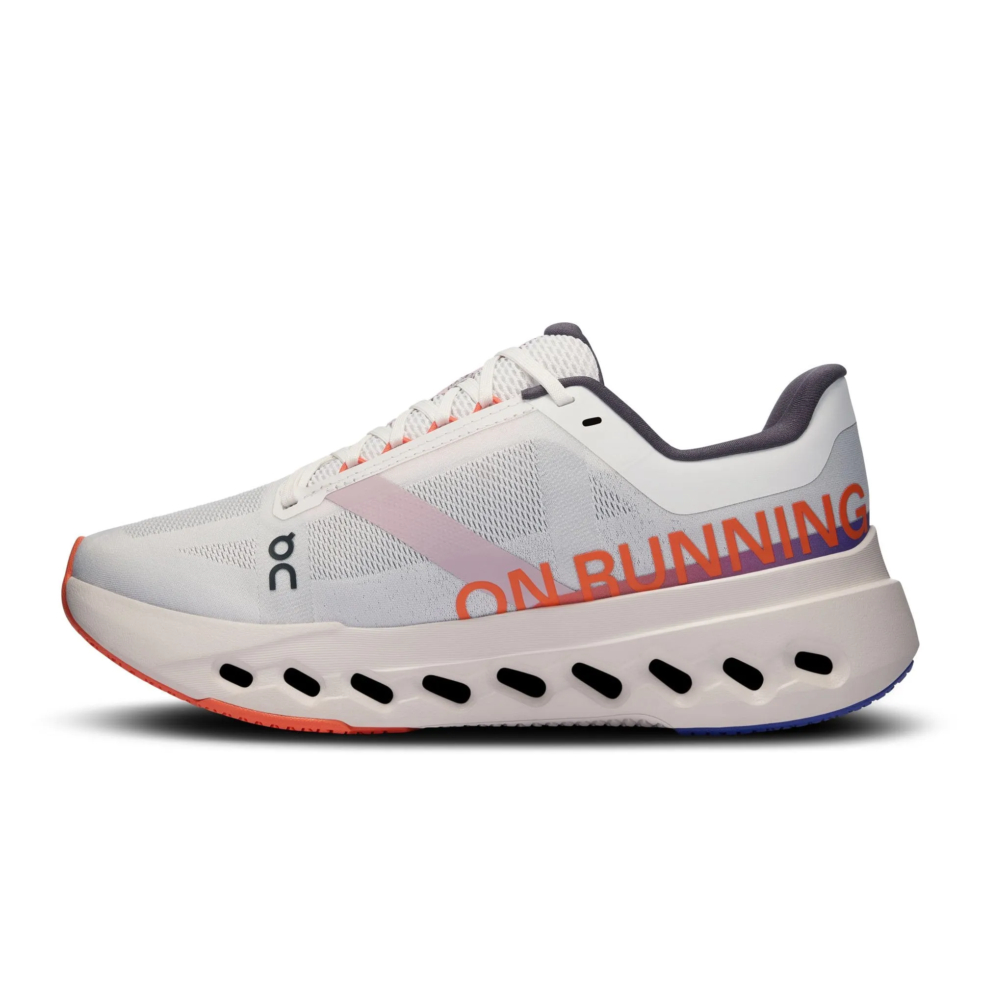 ON Running Women's Cloudsurfer Next Running Shoe