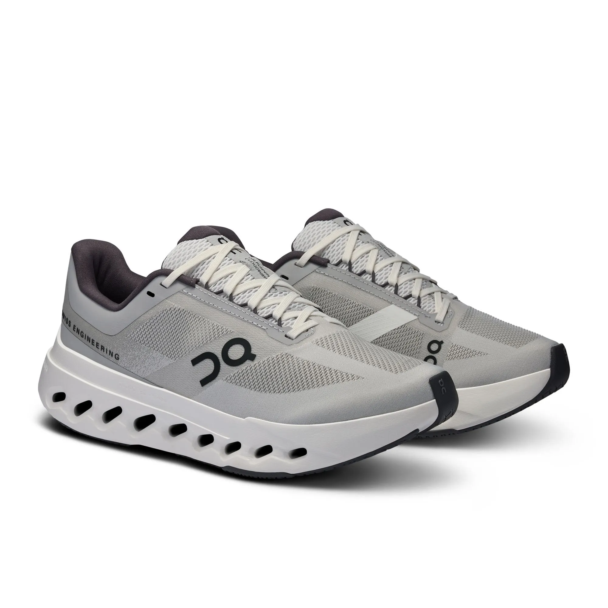 ON Running Women's Cloudsurfer Next Running Shoe