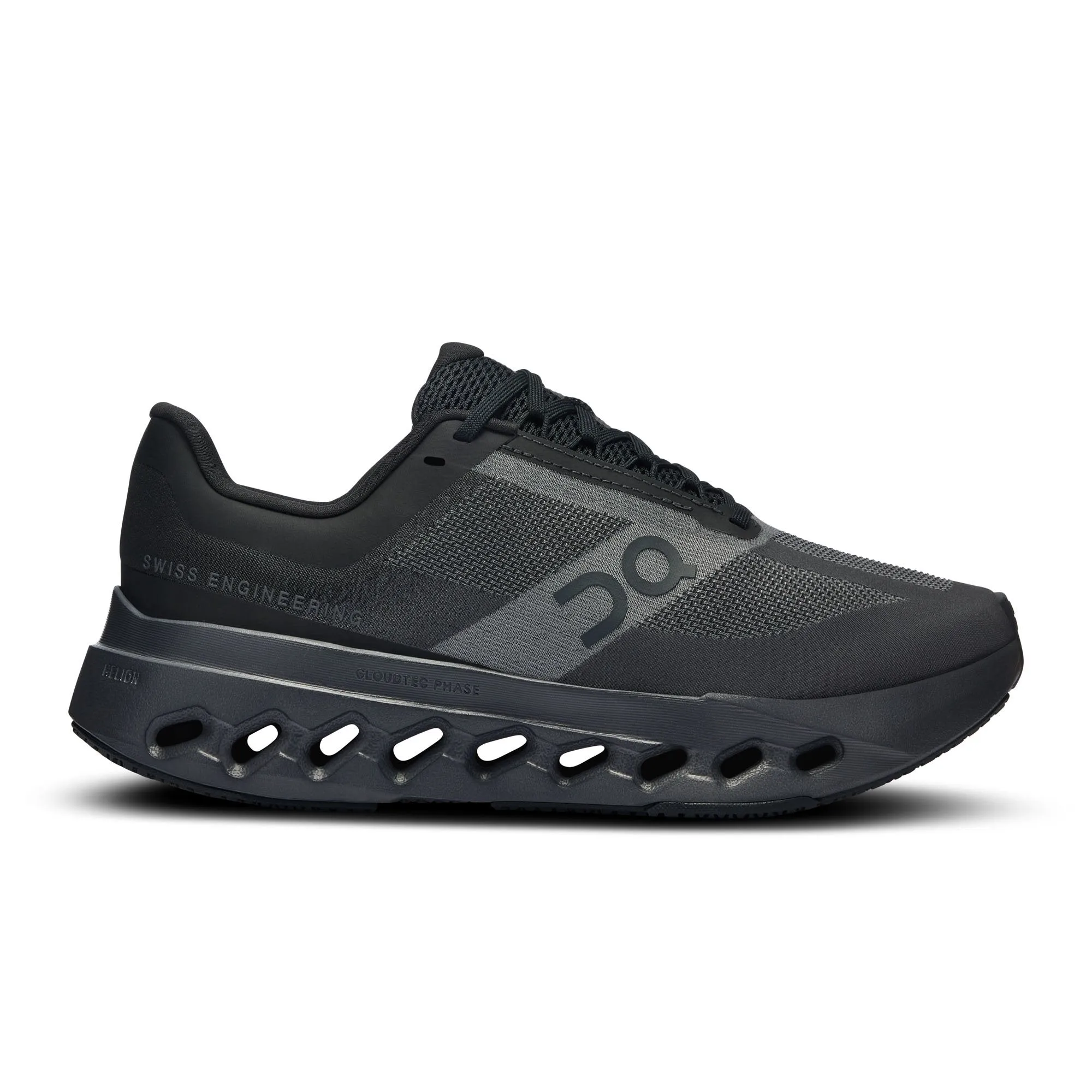 ON Running Women's Cloudsurfer Next Running Shoe