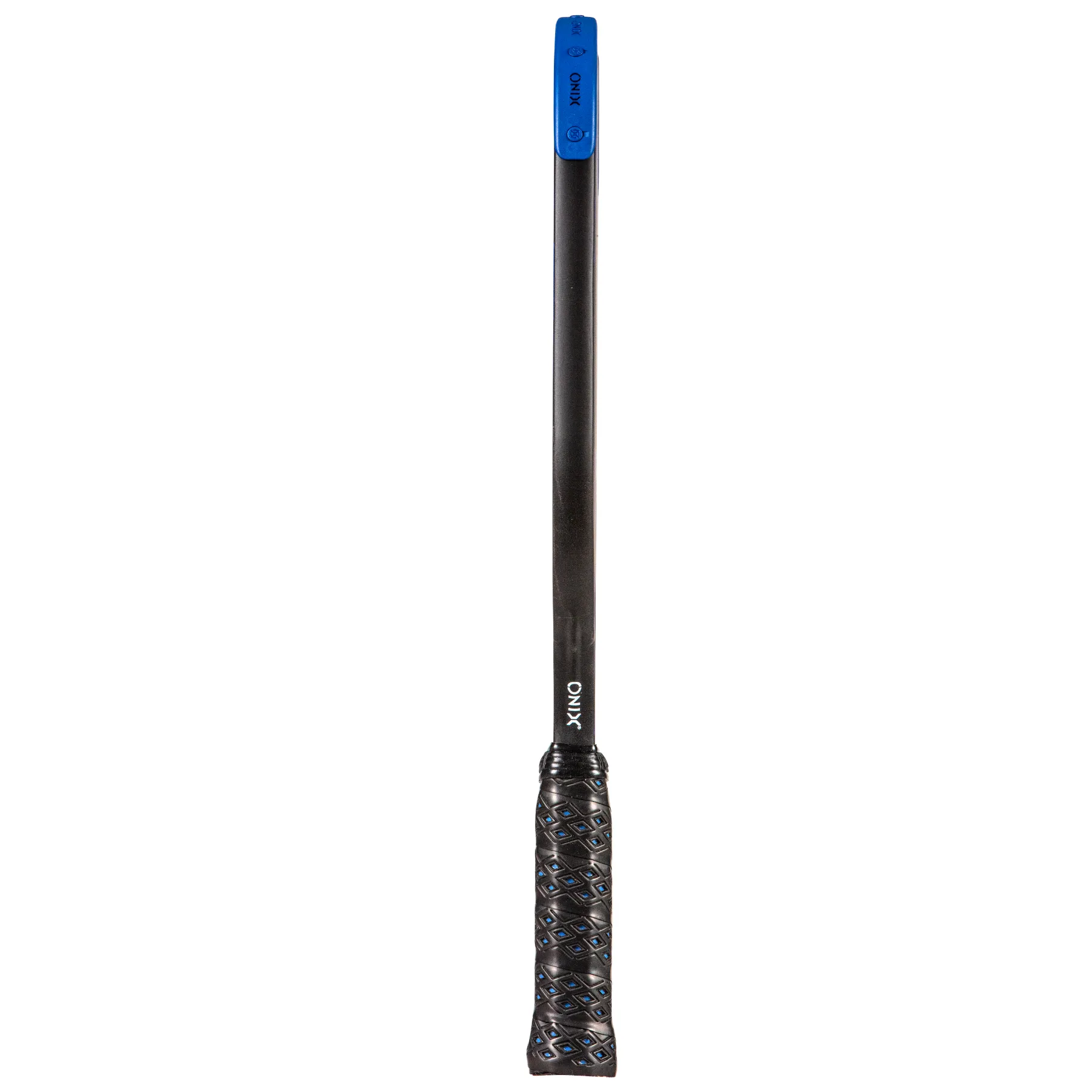 Onix Malice Open Throat DB Composite Pickleball Paddle
