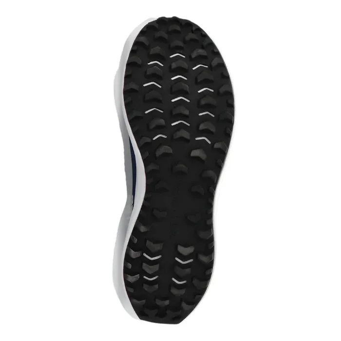 Osaka Furo Hockey Shoe Blue