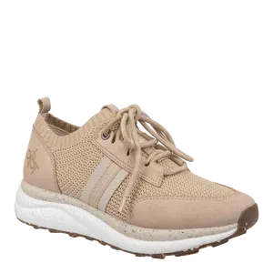 OTBT Speed Blush