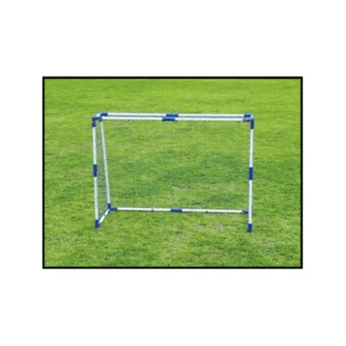 Outdoor-Play | Soccer Goal | 180cmW x 130cmH