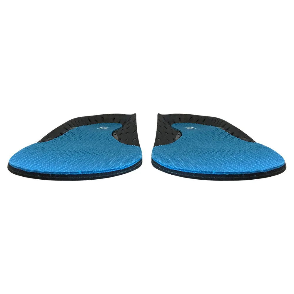 Overpronation Insoles