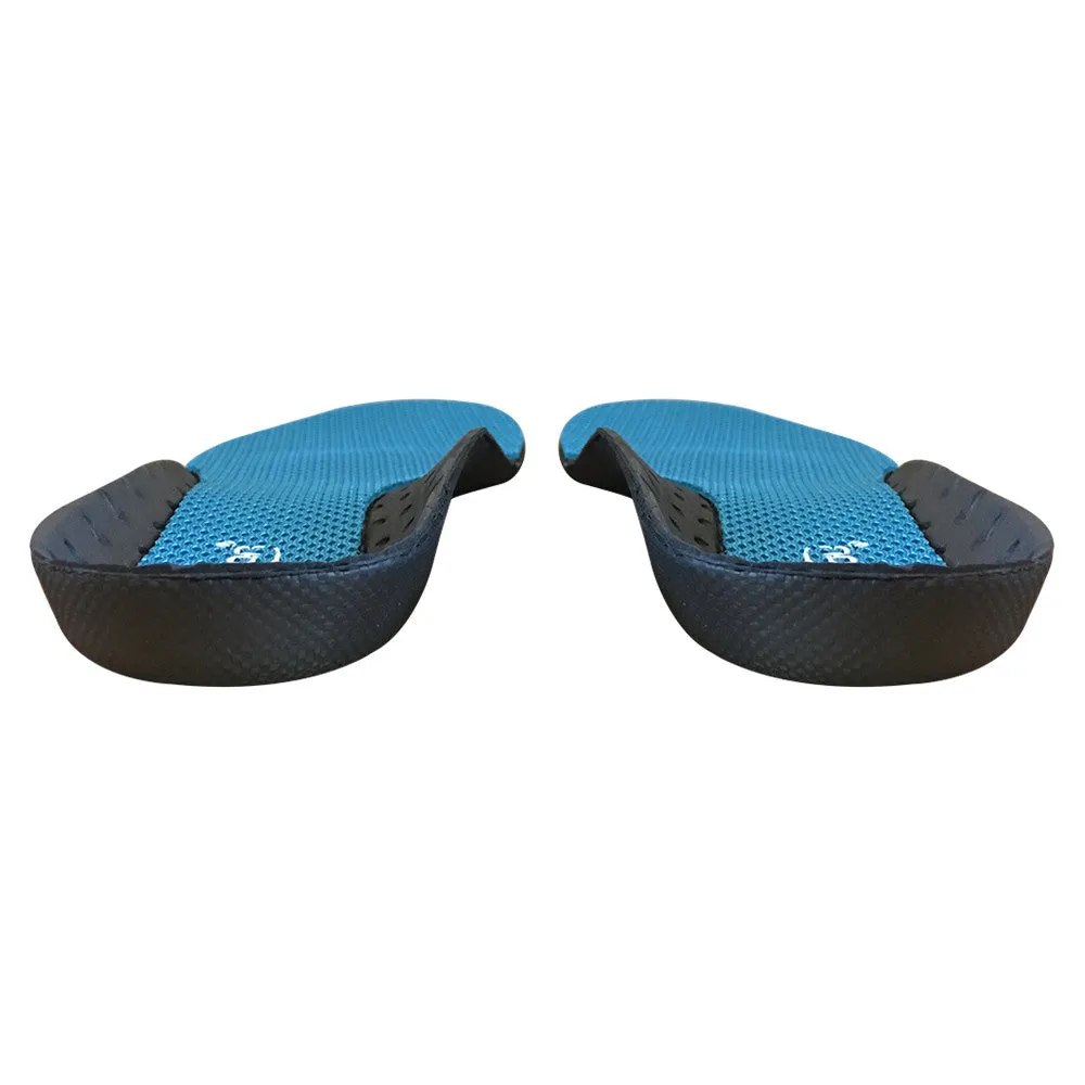 Overpronation Insoles