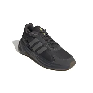 OZELLE | Adidas Men Shoes | Running Shoes