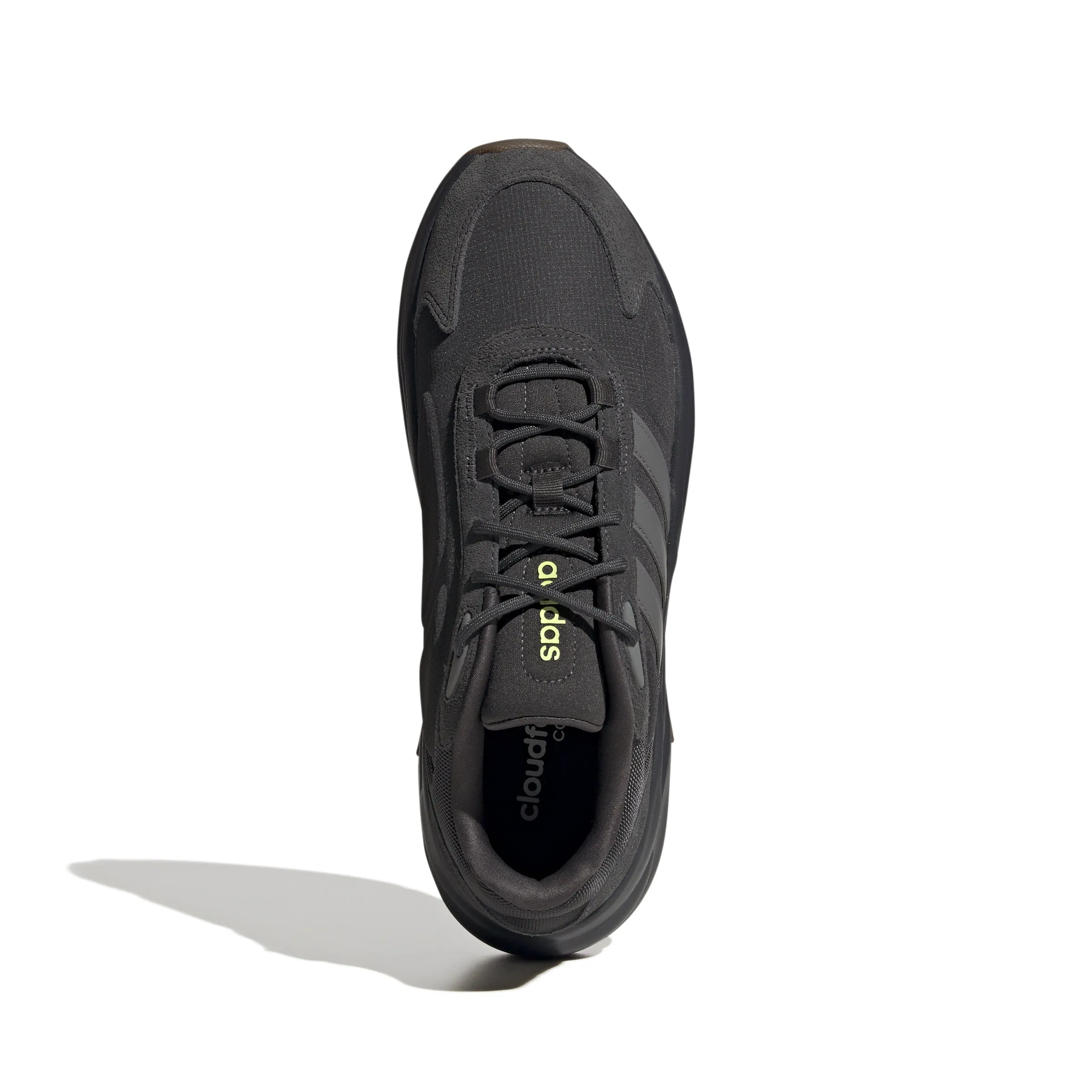 OZELLE | Adidas Men Shoes | Running Shoes
