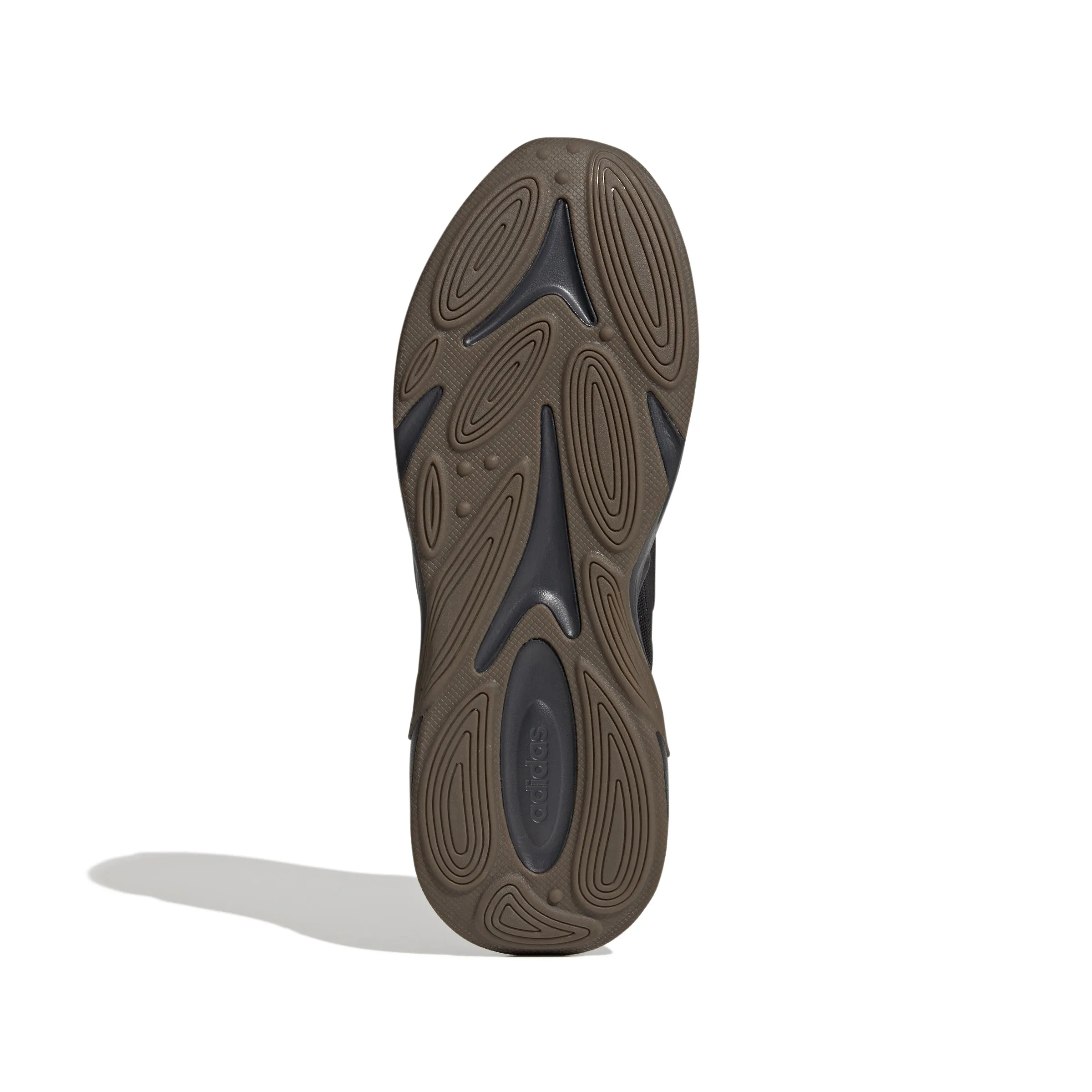 OZELLE | Adidas Men Shoes | Running Shoes