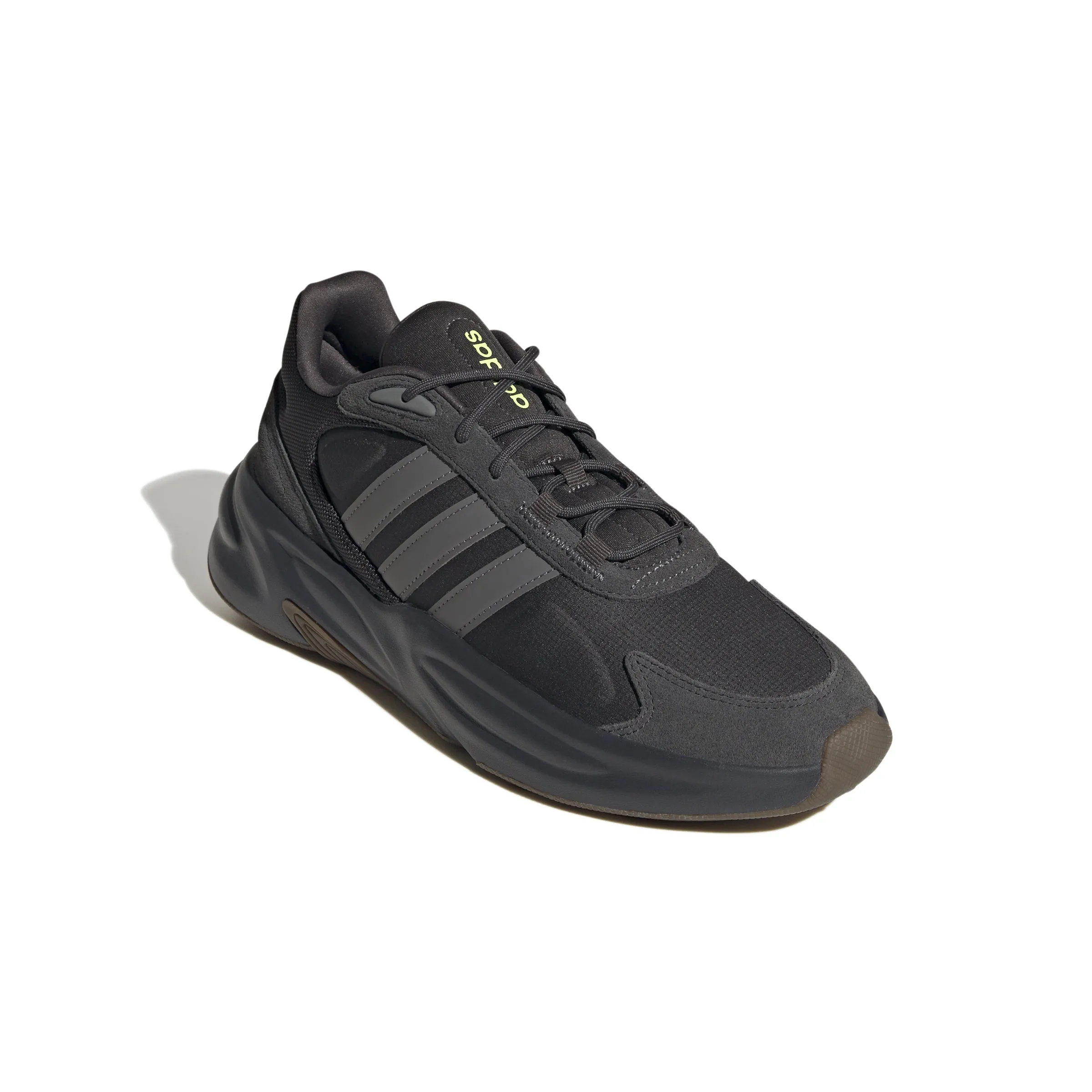 OZELLE | Adidas Men Shoes | Running Shoes