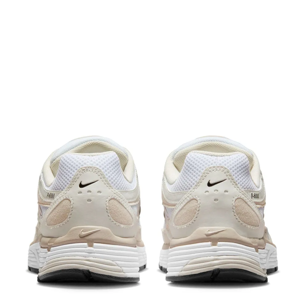 P-6000 - Womens