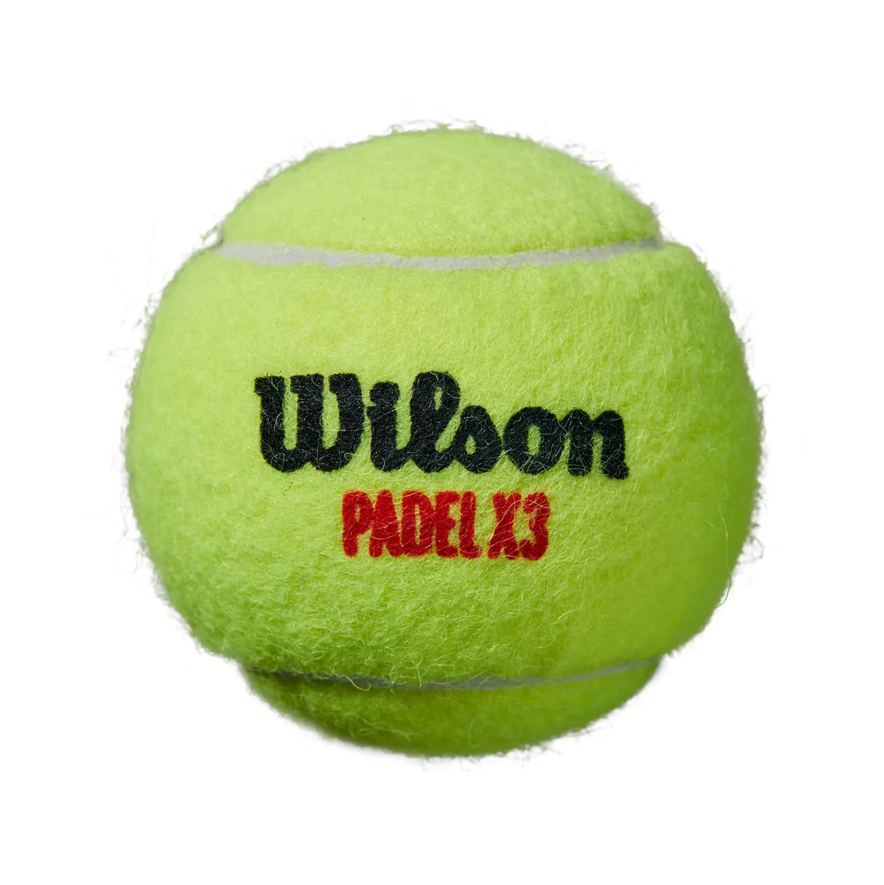 Padel X3 Performance Balls