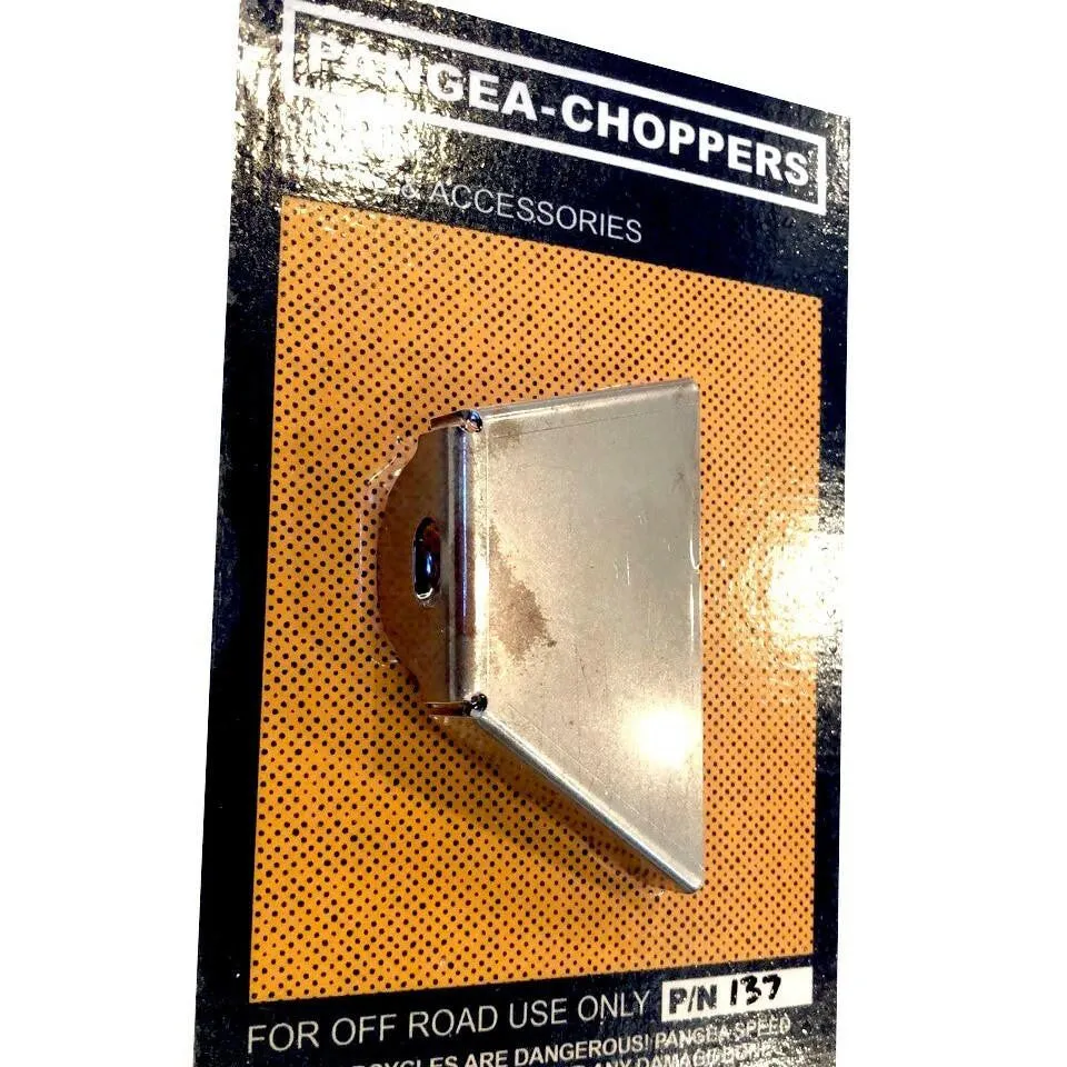 Pangea Speed - Chopper Fender Mount - 137