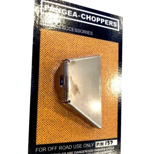 Pangea Speed - Chopper Fender Mount - 137