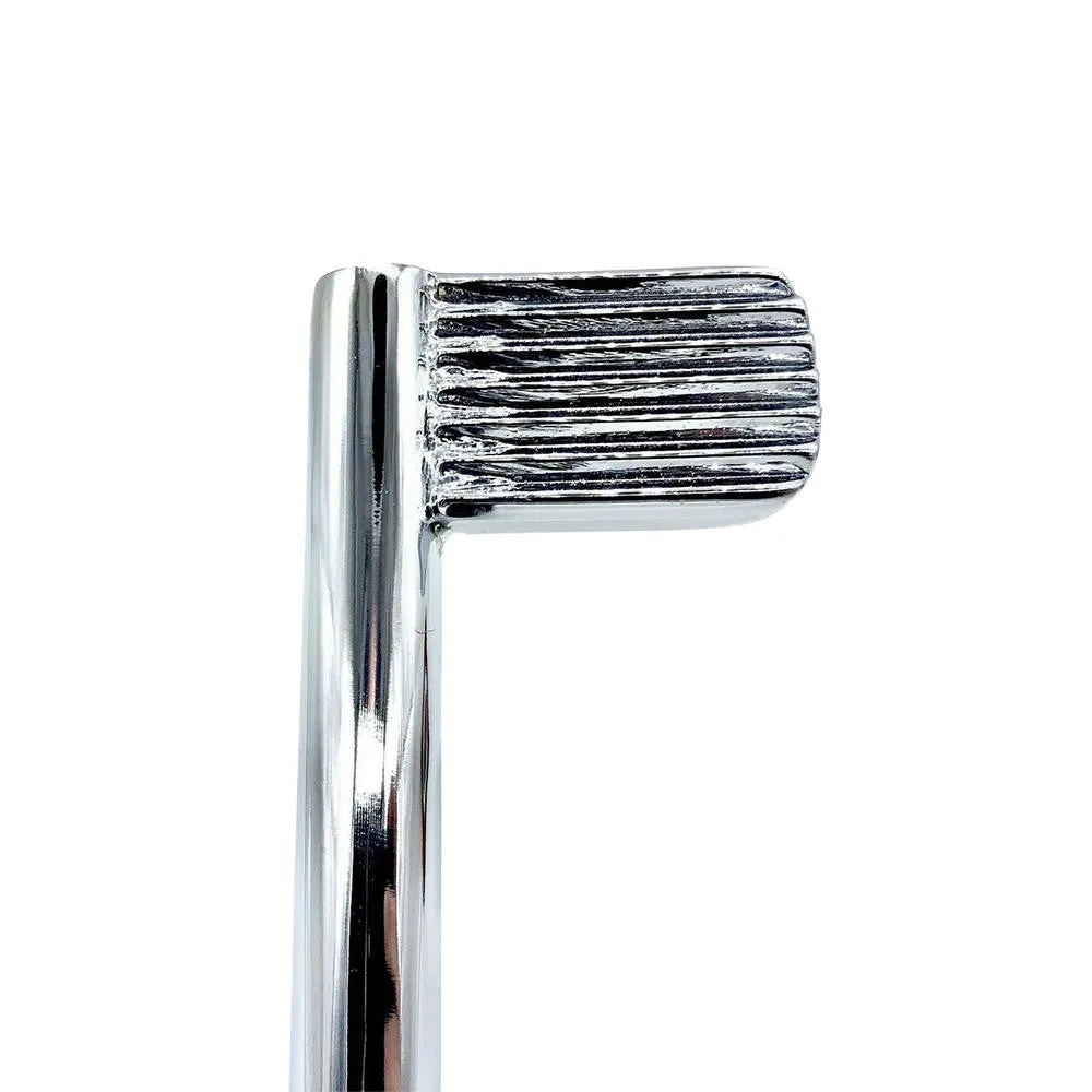 Pangea Speed - Phong Brake Pedal