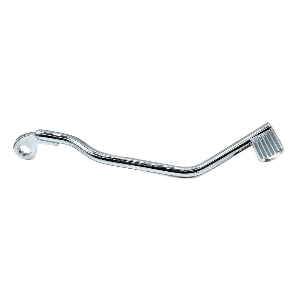 Pangea Speed - Phong Brake Pedal