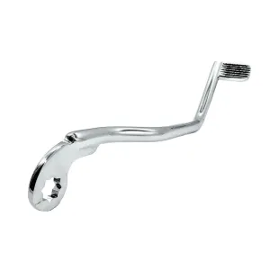 Pangea Speed - Phong Brake Pedal