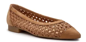 Paul Green Aeries Sisal Flat