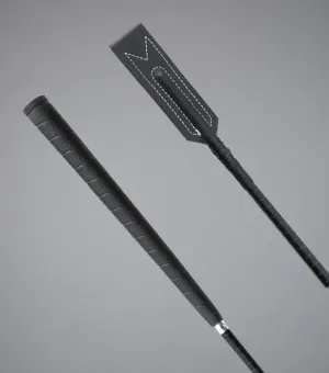 PEI Foligno Jumping Bat (Black)