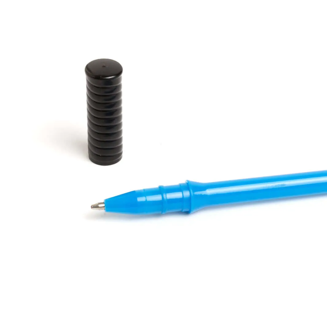 Pen Tennis Racquet