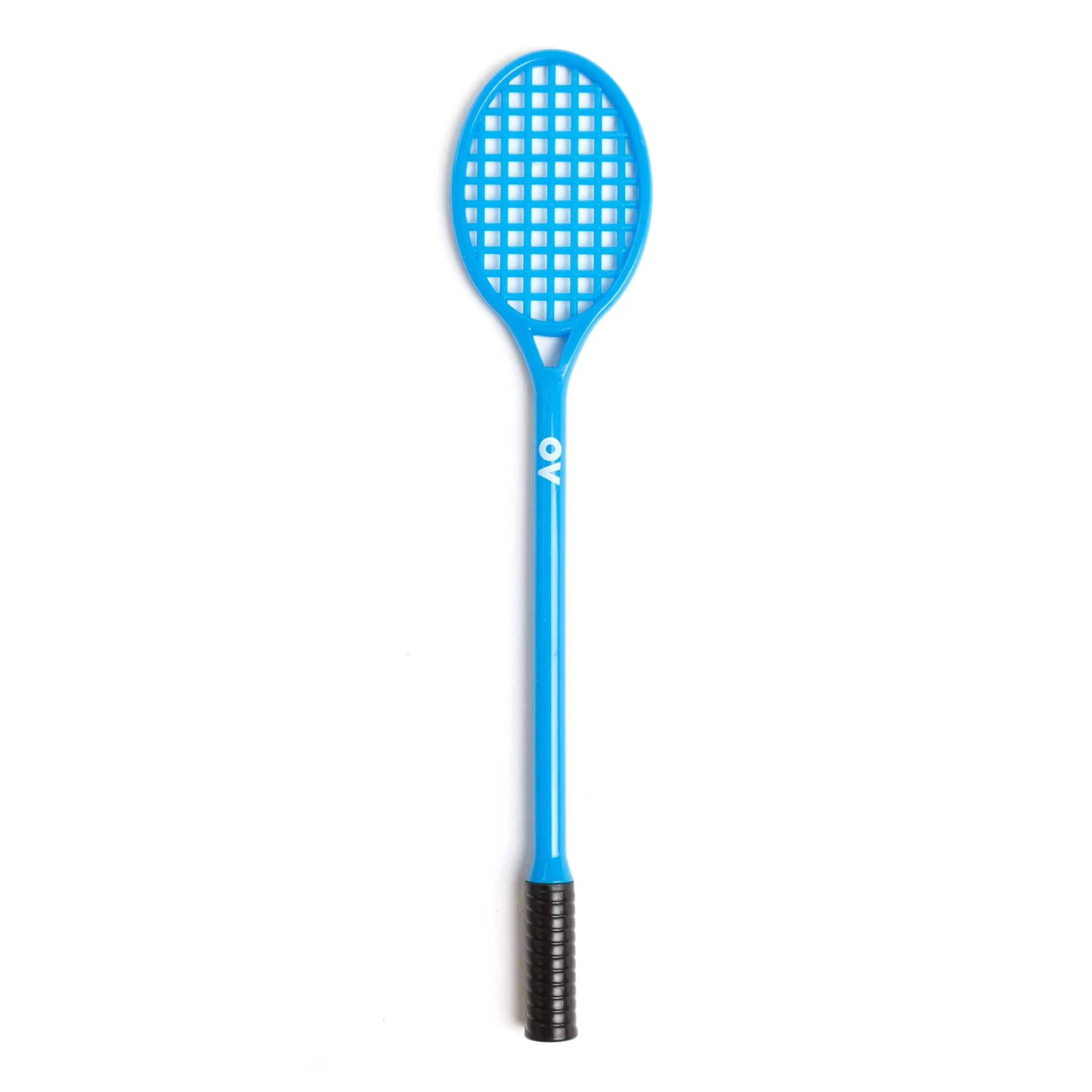 Pen Tennis Racquet