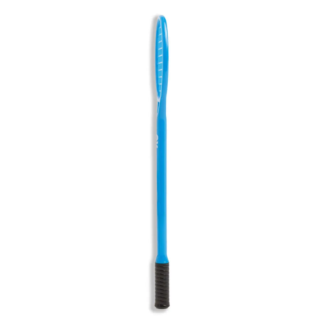 Pen Tennis Racquet