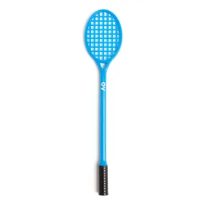 Pen Tennis Racquet
