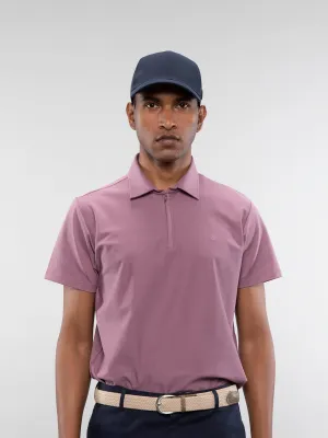 Performance polo